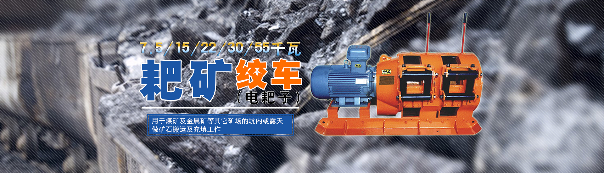 東莞冷卻塔廠,東莞冷水機廠,模溫機維修,水冷式冷水機,模溫機廠家,激光冷水機廠家,工業冷水機廠家,冷熱一體機,風冷式冷水機